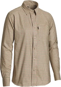 Bild på Chevalier M's Kintra Poplin Shirt LS