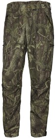 Bild på Chevalier M's Mosquito Action Pant