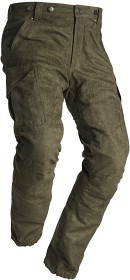 Bild på Chevalier M's Warwick Chevalite Pant Green