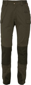Bild på Chevalier Navste Windstopper Pant Dam Green