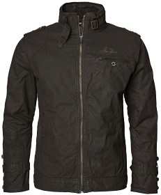 Bild på Chevalier Oiler Vintage Coat