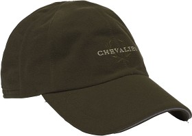 Bild på Chevalier Outland GTX Cap Reversible Green
