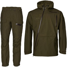 Bild på Chevalier Paket Jaktställ Endeavor Chevalite Men