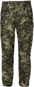 Bild på Chevalier Pixel Camo Windblocker Pant Camo