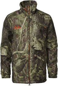Bild på Chevalier Junior Pointer Waterproof Coat