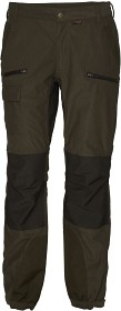 Bild på Chevalier Pointer Pro Pant 2.0 with Vent Herr