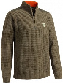 Bild på Chevalier Rosebud Windbreaker Pullover