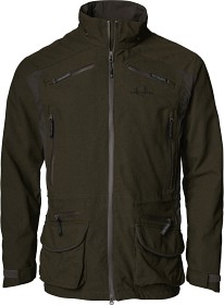 Bild på Chevalier Rough GTX Coat