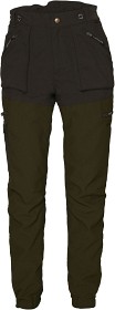 Bild på Chevalier Rough GTX Pant 2.0 Green Dam