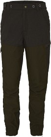 Bild på Chevalier Rough Light Pant Herr Green