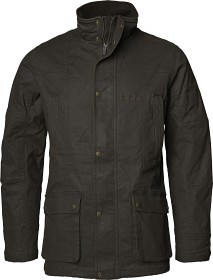 Bild på Chevalier Rufford Vintage Coat  Brown