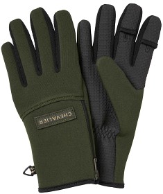 Bild på Chevalier Scale Neoprene Glove Dark Green