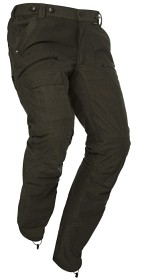Bild på Chevalier Setter Pro Pant w ventilation Grön