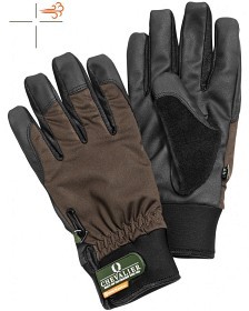 Bild på Chevalier Shooting Glove Windblocker