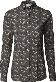Bild på Chevalier Tullie Shirt Women Horses and Ponies Black