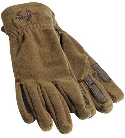 Bild på Chevalier Windstopper Glove 2-Touch