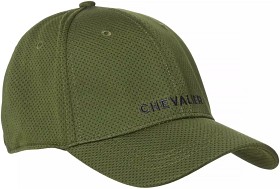 Bild på Chevalier Witton Cap Pine Green