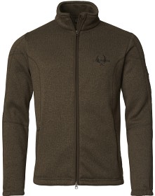 Bild på Chevalier W's Chester Cardigan
