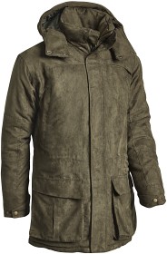 Bild på Chevalier Xwarm Primaloft Coat Chevalite Green Herr