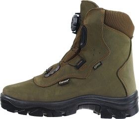 Bild på Chiruca Breton Boa GTX Unisex