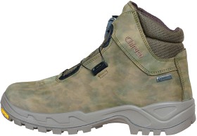 Bild på Chiruca Cares BOA GTX Desert Camo Unisex