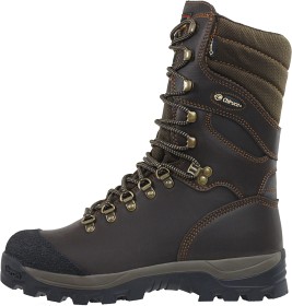 Bild på Chiruca Swedish Hunter GTX Unisex Jaktkänga