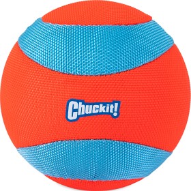 Bild på Chuckit! Amphibious Mega Ball