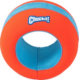 Bild på Chuckit! Amphibious Roller