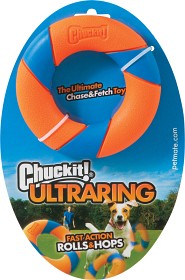Bild på Chuckit! Ultra Ring