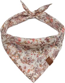 Bild på Cloud7 Bandana Wild Blossom M