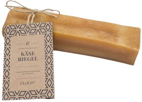 Bild på Cloud7 Chewing Stick Yak Cheese XL
