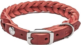 Bild på Cloud7 Collar Central Park Merlot L-XXL