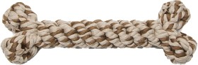 Bild på Cloud7 Dog Toy Rope Bone