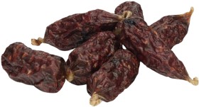 Bild på Cloud7 Duck Truffle 200 g