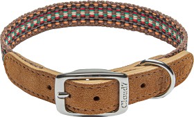 Bild på Cloud7 Halsband Prater Sunset XS-M