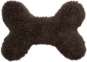 Bild på Cloud7 Love Bone Plush Brown S