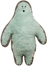 Bild på Cloud7 Monster Sam