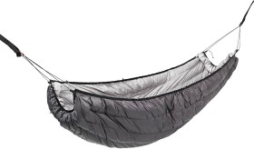 Bild på Cocoon Hammock Underquilt Down Tempest Gray/Silverbird