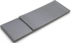 Bild på Coghlan's Handy Duct Tape