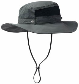Bild på Columbia Bora Bora™ Booney Grill (2024)
