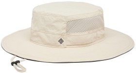 Bild på Columbia Bora Bora™ Booney fossil