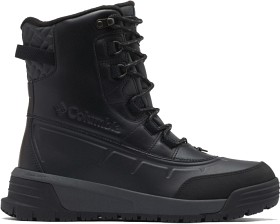 Bild på Columbia M's Bugaboot Celsius Black/Shark
