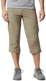 Bild på Columbia M's Silver Ridge™ II Capri Tusk