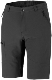 Bild på Columbia M's Triple Canyon Short Black