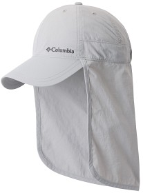 Bild på Columbia Schooner Bank™ II Cachalot Columbia Grey