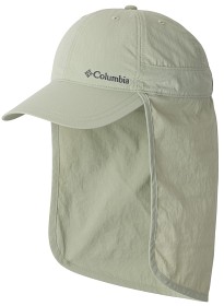 Bild på Columbia Schooner Bank™ II Cachalot Safari