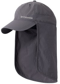 Bild på Columbia Schooner Bank™ II Cachalot Shark
