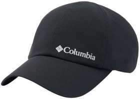 Bild på Columbia Silver Ridge™ IV Ball Cap Black