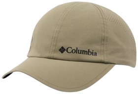 Bild på Columbia Silver Ridge™ IV Ball Cap Stone Green