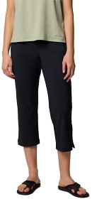 Bild på Columbia W's All Seasons™ Capri Black